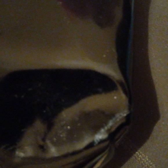 Dooney & Bourke Niki Bag - Picture 12 of 16